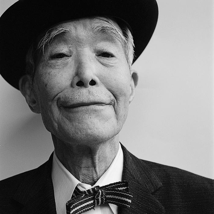 中国明時代古美術品　竜泉大香炉　著名コレクター坂本五郎弟子のコレクション sakamoto_02.jpg