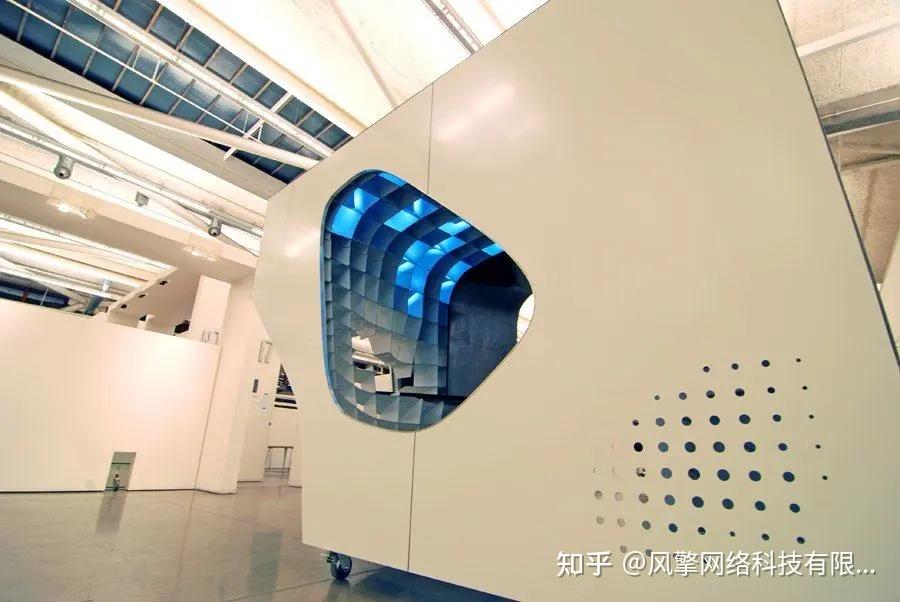 POD 定制成跨境新手的黄金赛道:核心环节实操指南请收下 - 知乎