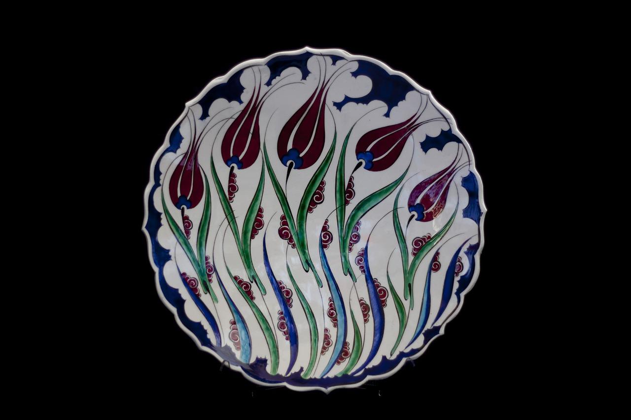 瓷砖为什么要磨边