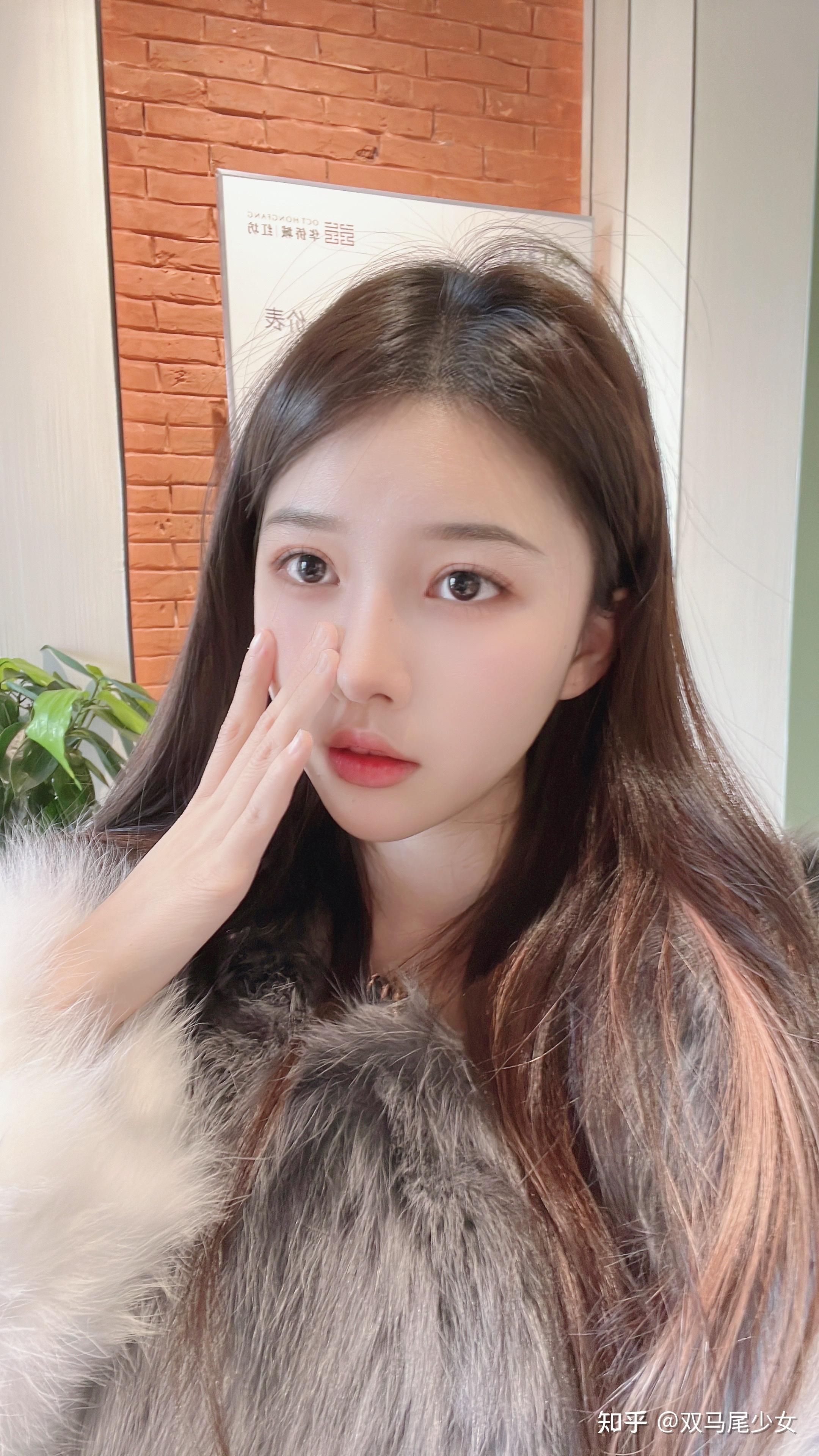 你为什么讨厌虎牙主播小小奶瓶儿