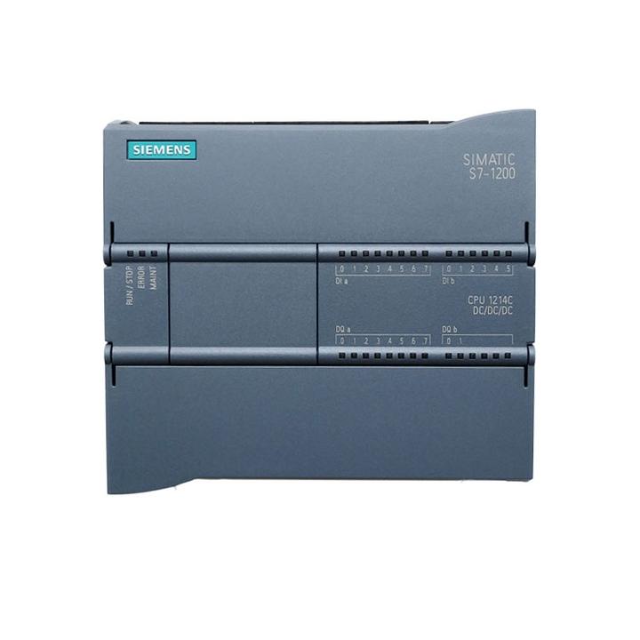  hmi 