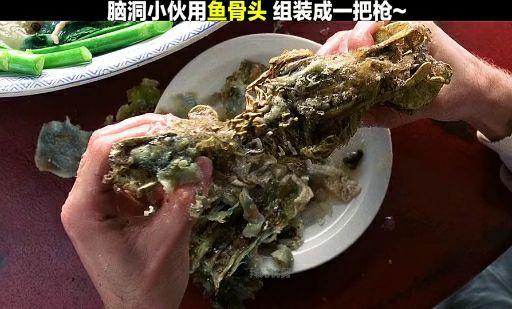 片名《感官游戏》 - 知乎