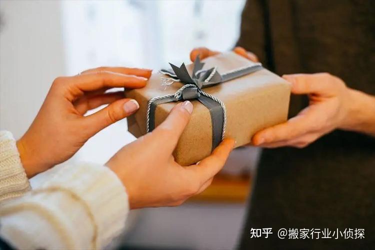 搬家送礼怎么选？记住这4样不要送，寓意不好，主人一般不喜欢 - 知乎
