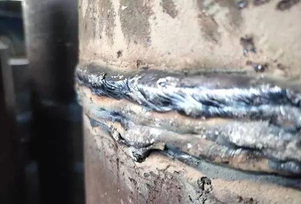 最全焊接缺陷及防治措施，没有缺陷你的技术就是最高了 - 知乎