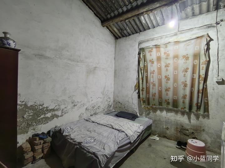 人，可以废物到什么程度？