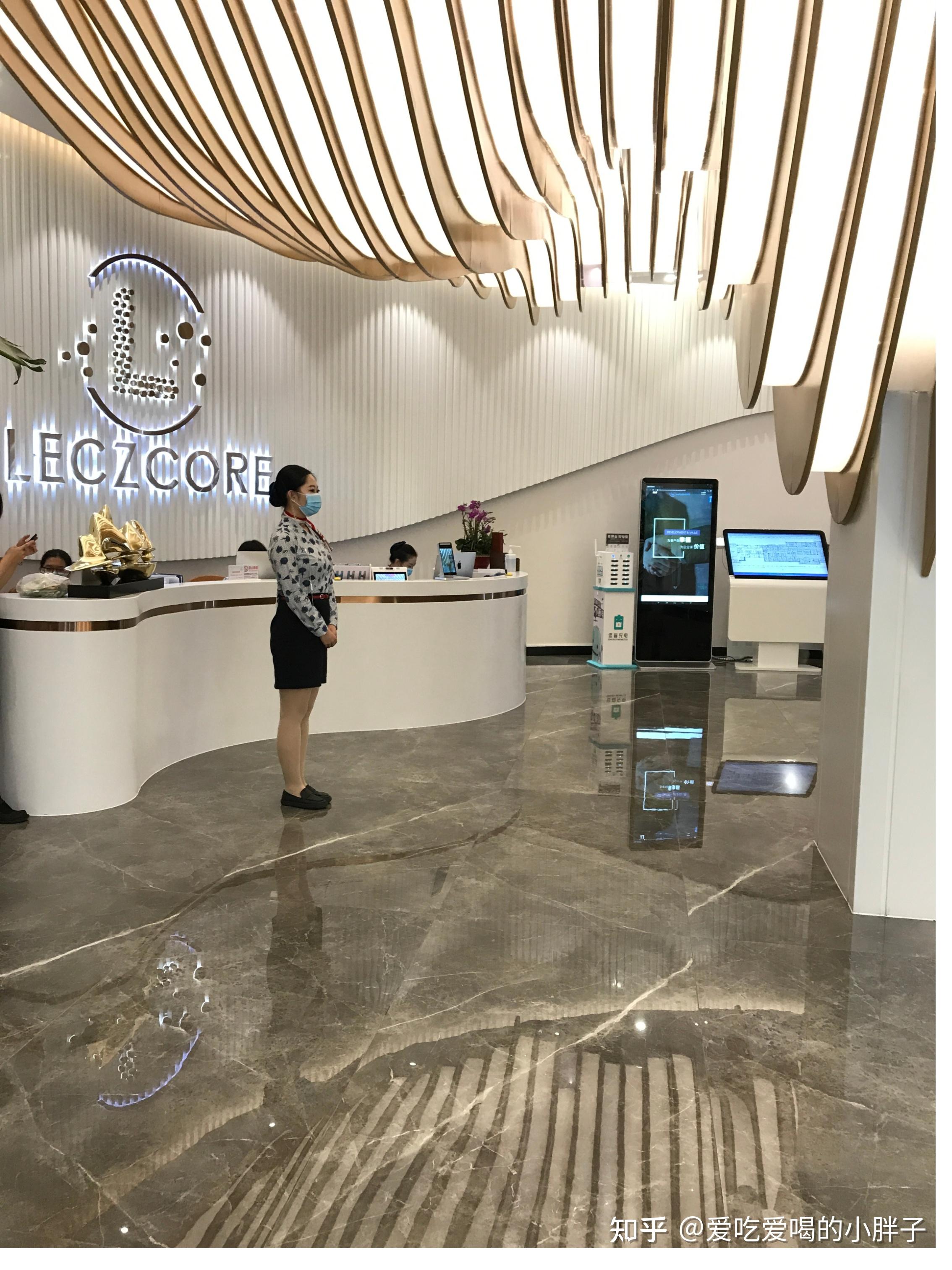 天津丽滋卡尔医院体检贵吗? - 知乎