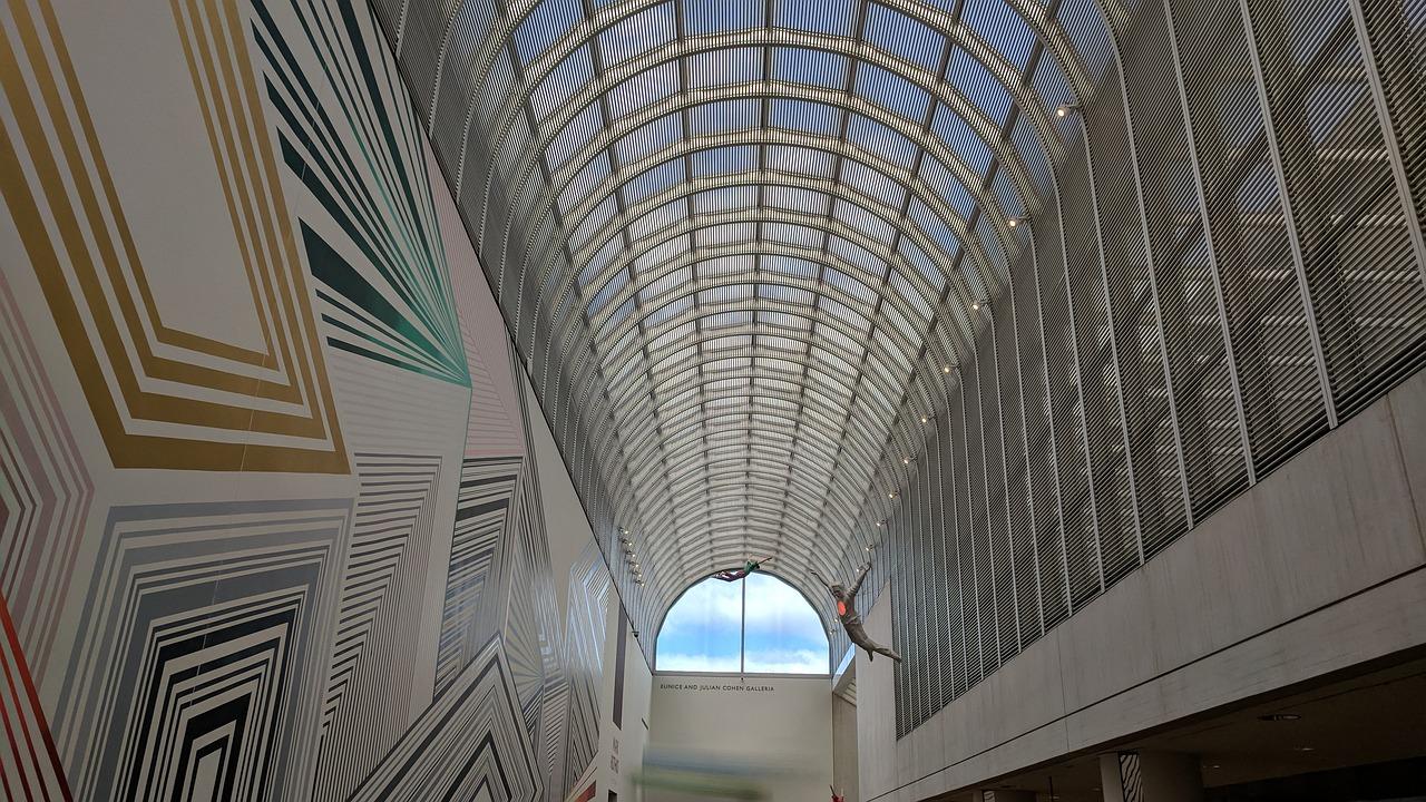 4. 驱蚊灯辐射半径