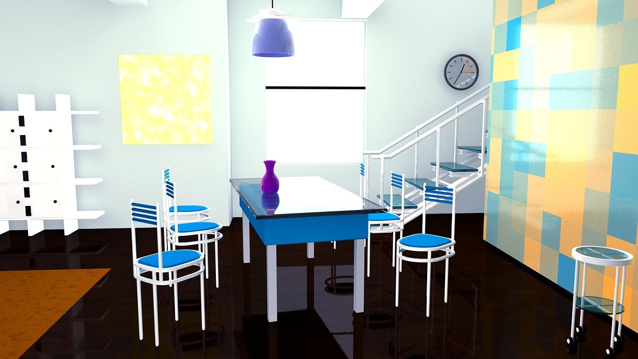 卫生间瓷砖防滑攻略