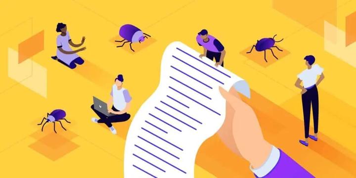 深入了解网络爬虫(附常见搜索引擎蜘蛛及商业网络爬虫List) - 知乎