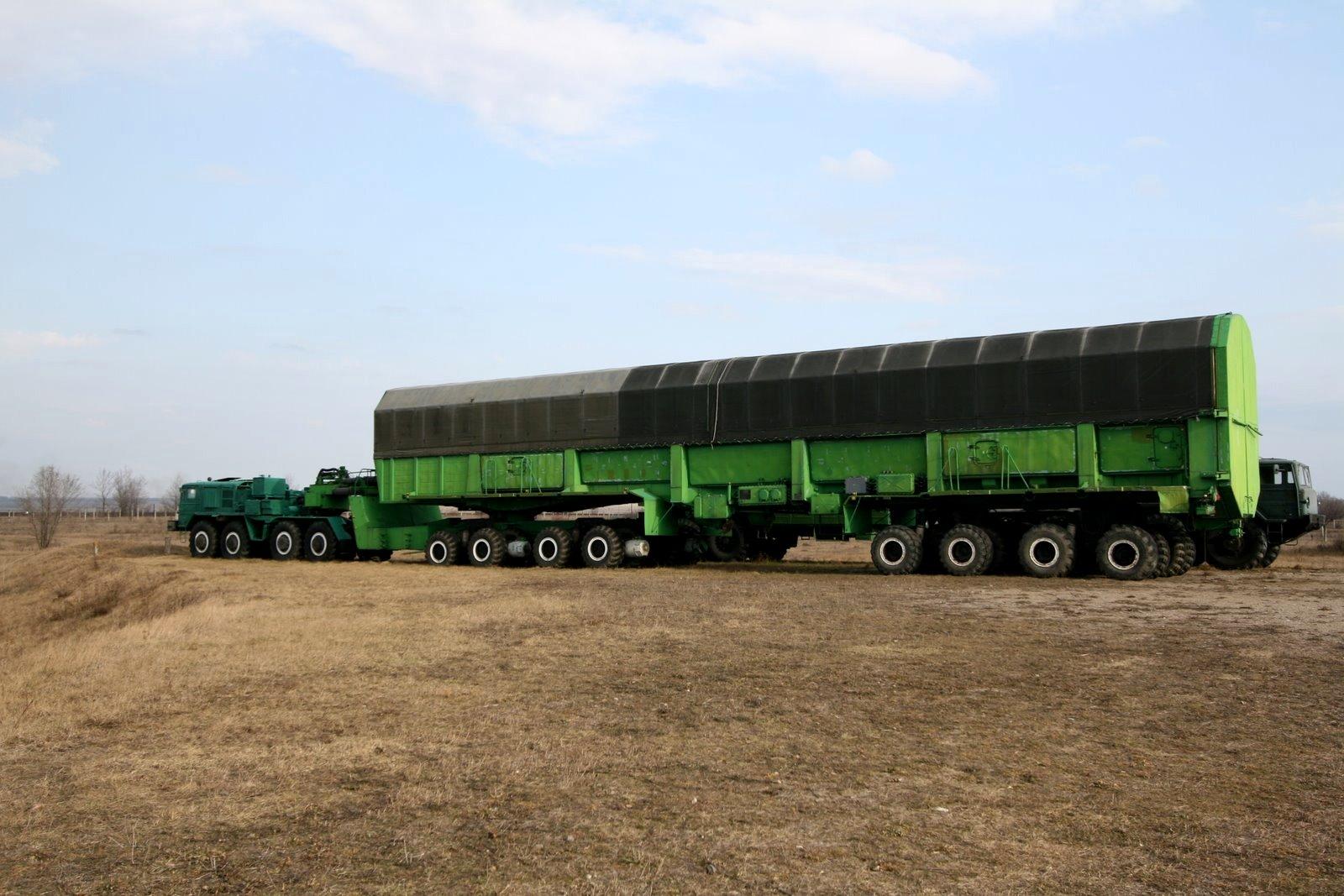 俄罗斯苏联作为一个工业大国为什么没有世界性的汽车品牌