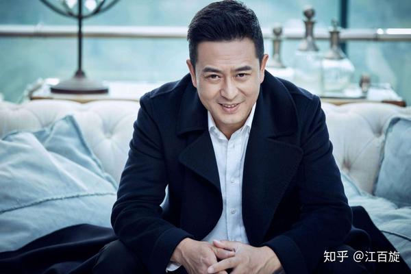 公务员面试不穿正装会扣分吗?