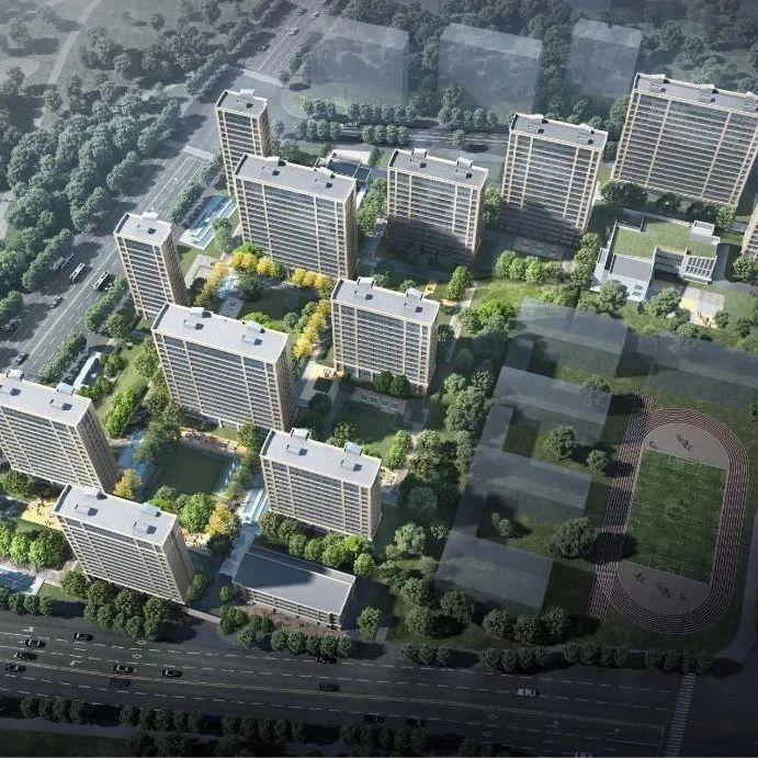 绿城晓风印月售楼处开发商24小时电话;售楼处位置400-100-1299转0000 - 知乎