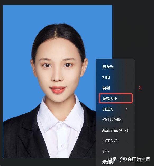 100k200k的照片用手机怎么拍