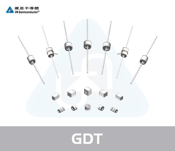 南通陶瓷放电管(陶瓷气体放电管作用与用途)