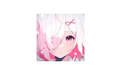 稀饭动漫-免费动漫追番 v4.2.7 去广告纯净版-俊享空间 | 一站式免费资源社区 - 海量软件 / 源码 / 项目 / 壁纸 / 游戏等免费获取
