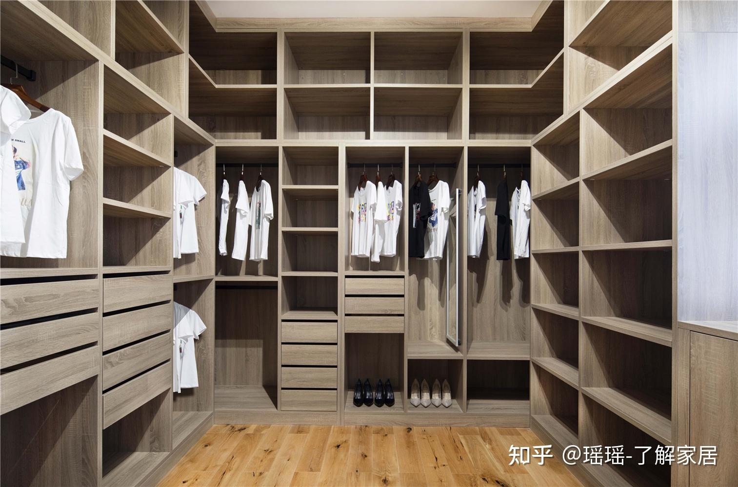 全屋定制家具的优势有哪些? - 知乎