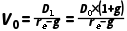v2-07a6906efa2f59f52f96412f8dffa667_1440w.jpg