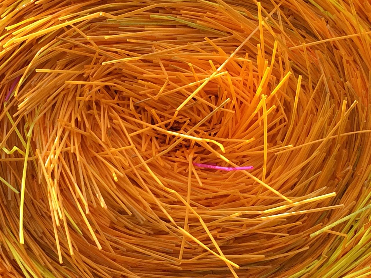 1. 木头粘合技巧