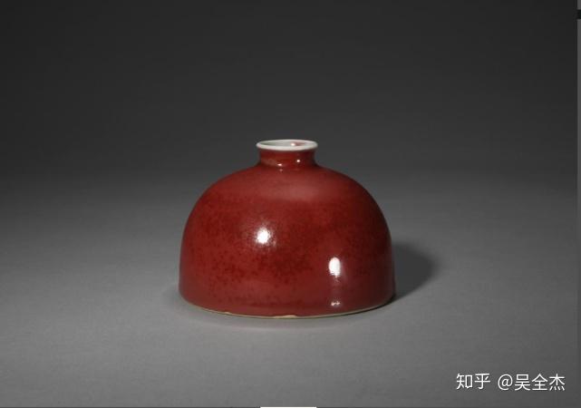 清朝期 辰砂 紅釉 瓢箪瓶 大清康熙年製 款 景徳鎮 中国古玩美術 A971 辰砂 款 紅釉 清朝期 瓢箪瓶 景徳鎮 大清康熙年製 A971 中国古玩美術