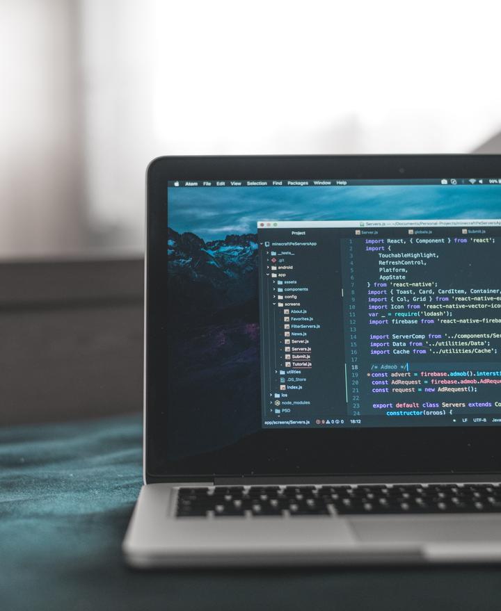 python-defaultdict
