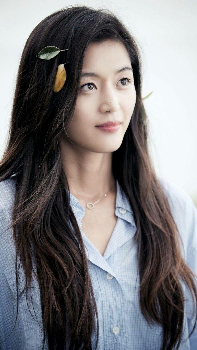 女生有喉结是一种怎样的体验? - 知乎