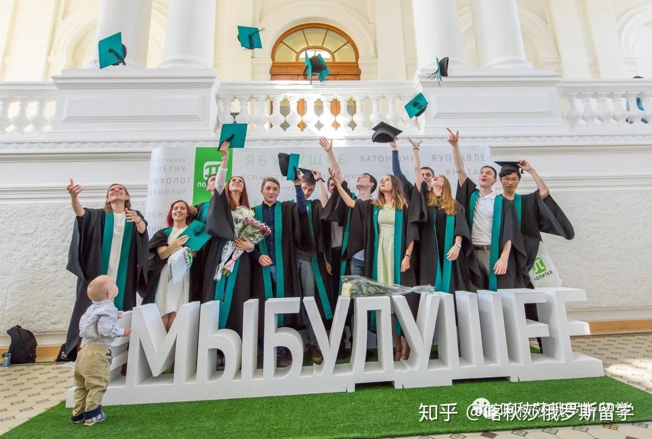 留学生如何回国读研? - 知乎