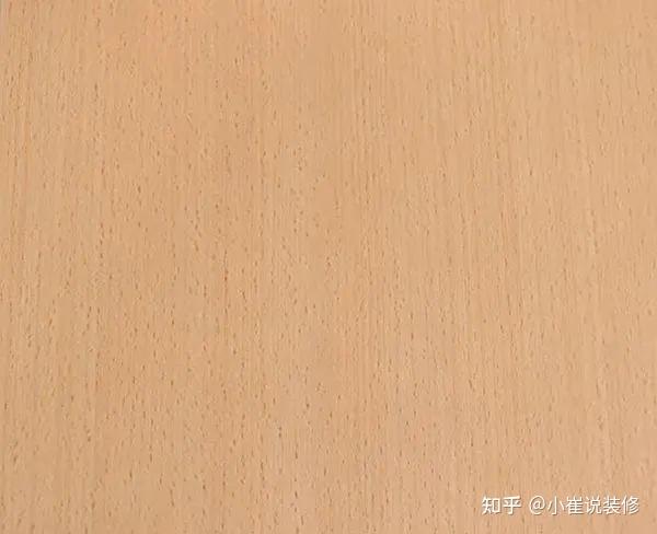 吐血整理!家装常见木材盘点,选木材看这一篇就够了 - 知乎