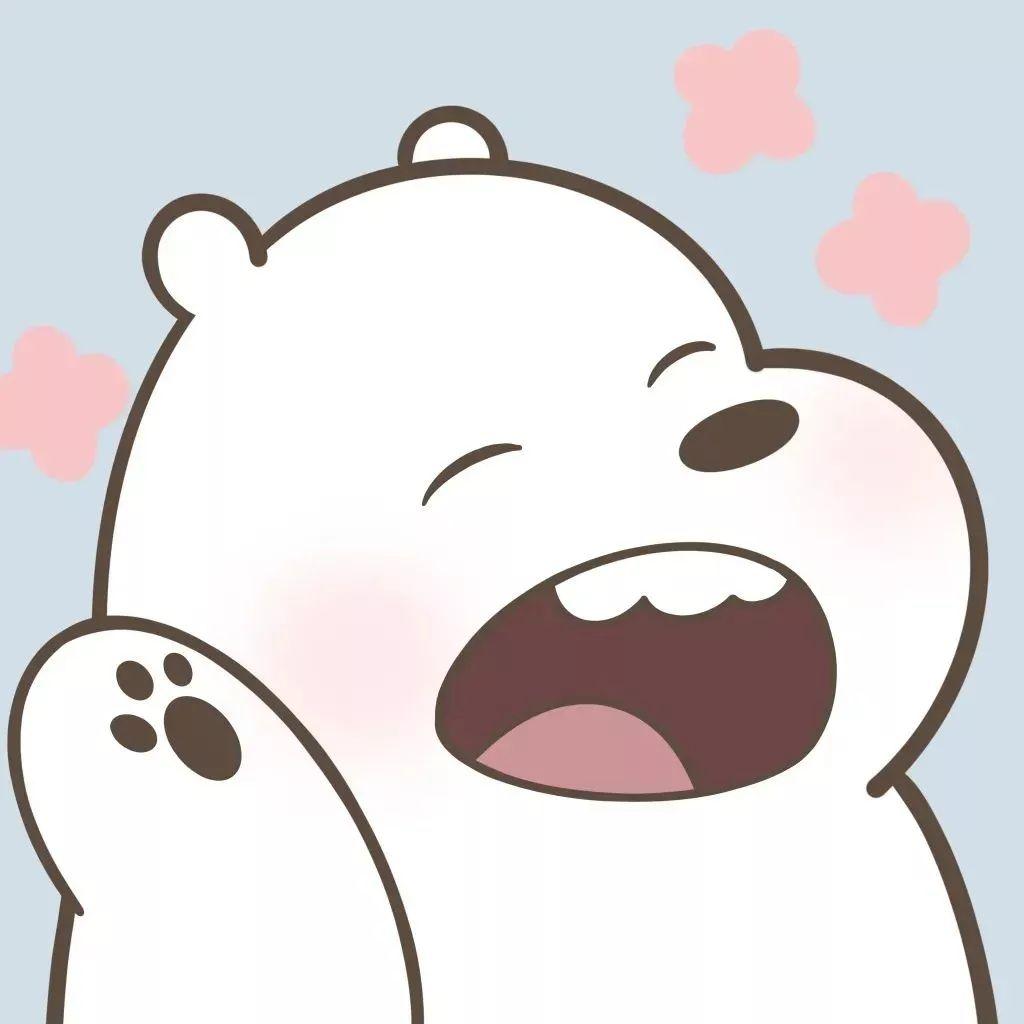 有没有微信三人或四人的无水印头像? - 知乎