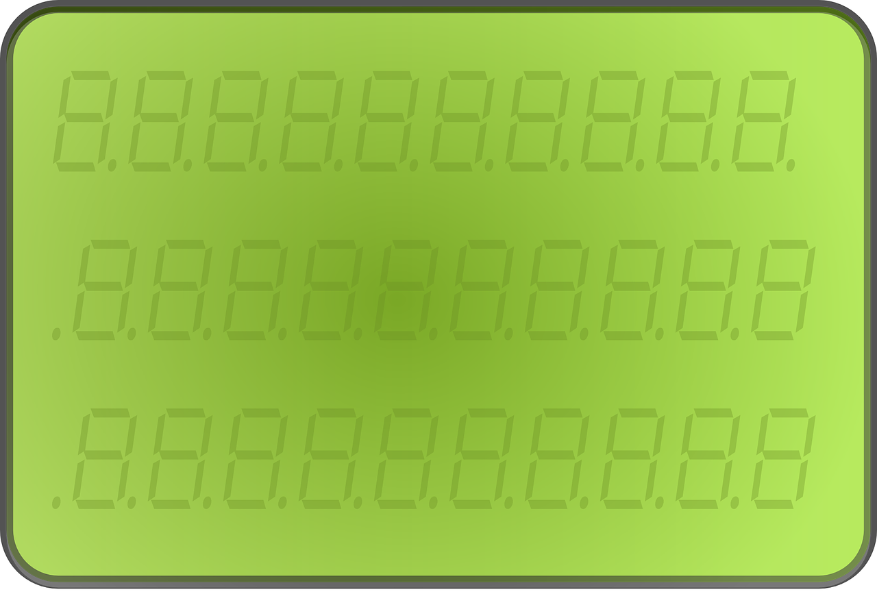 5. 悬挂式固定法