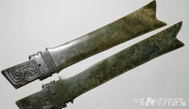 「典籍里的汉字」趣味解读明太祖朱元璋的“璋”! - 知乎