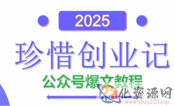 AI公众号爆文创作变现_wwz