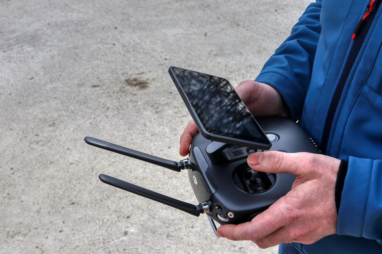 一手房产税是多少