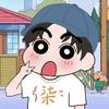 张柒柒cool