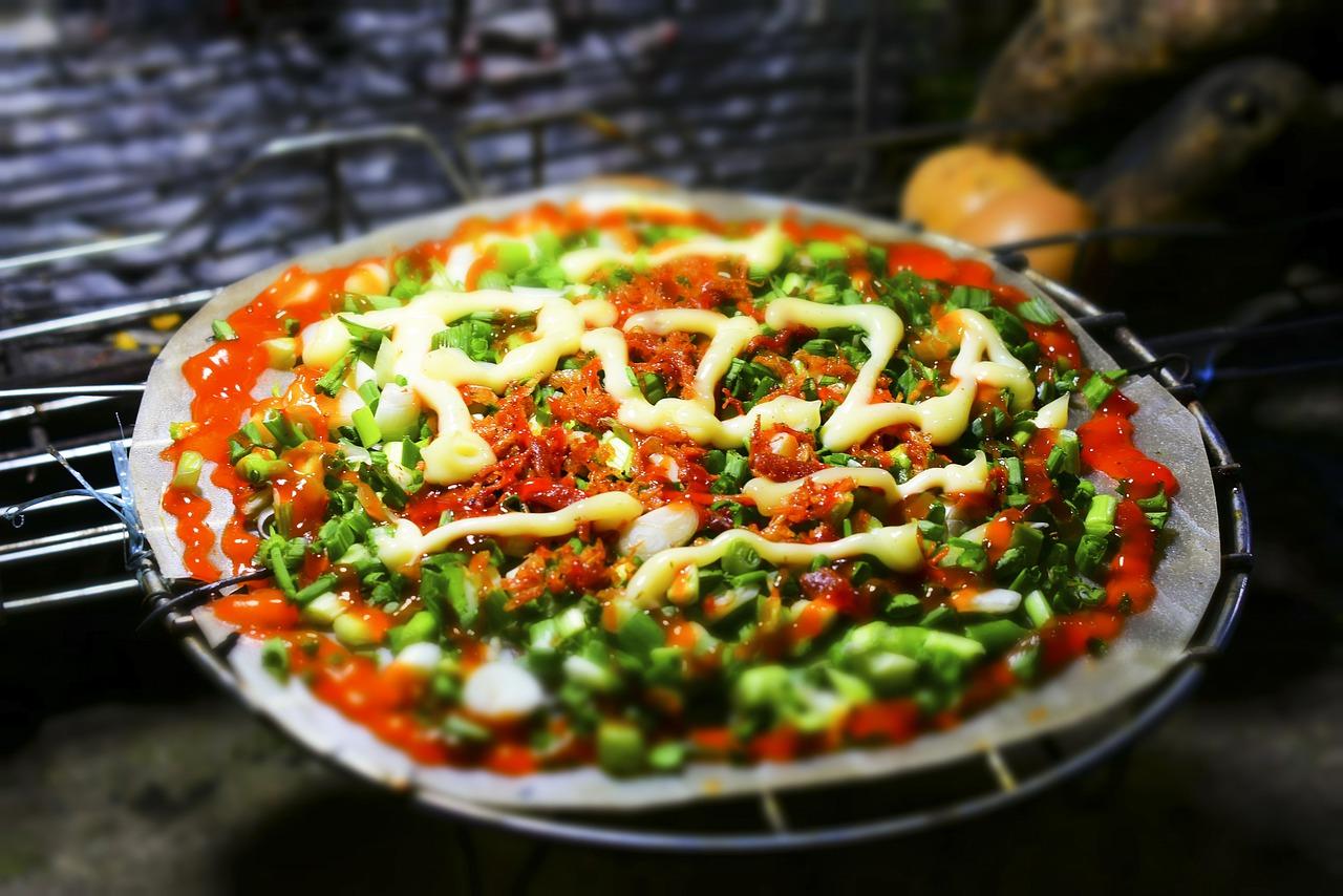 蛋糕怎么才算烤好了