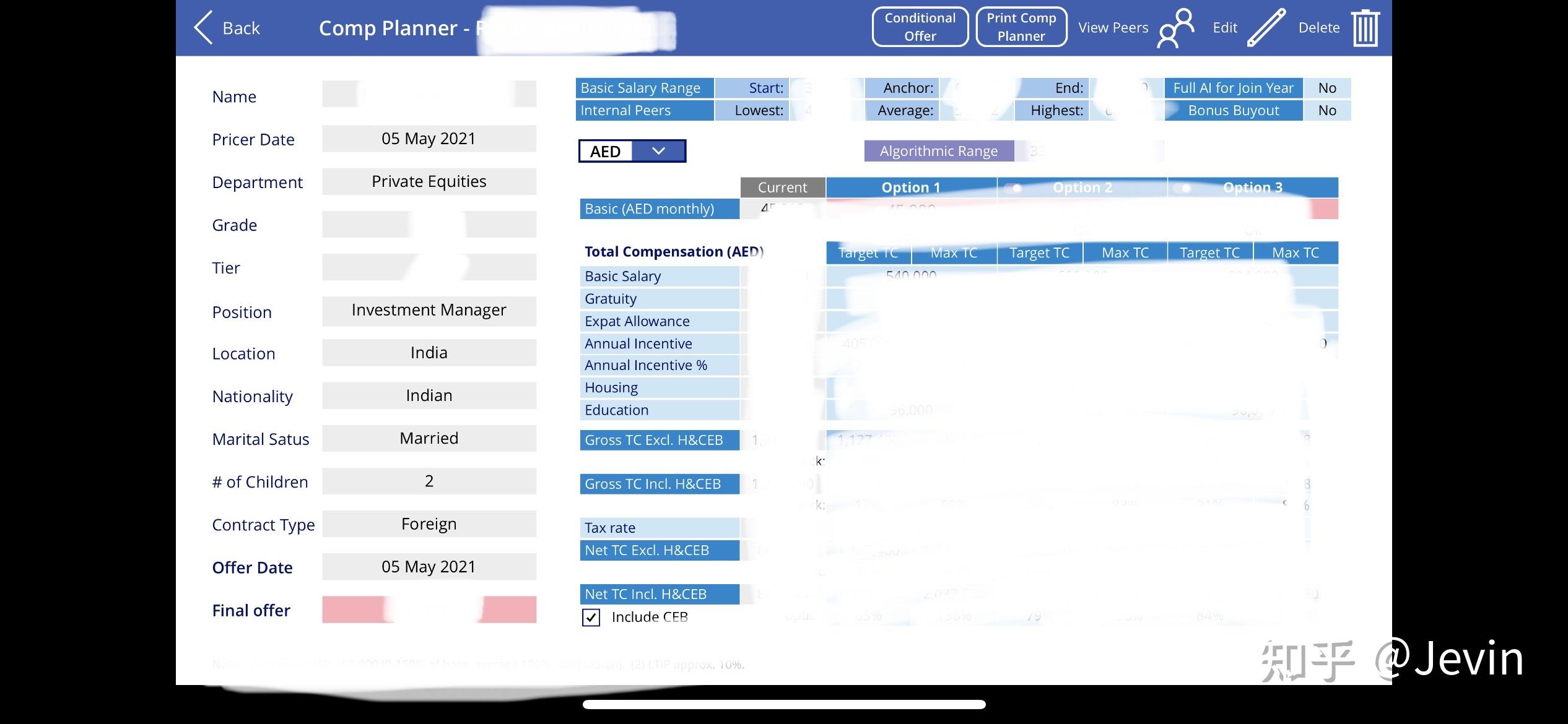 微软推出的PowerApps该如何上手？国内目前没有人使用吗？希望有已经上手的人 …