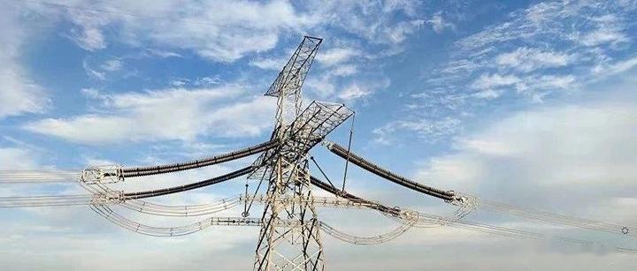 【学习笔记】强雷区、多雷区、中雷区、少雷区 - 知乎