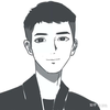 user-profile-image