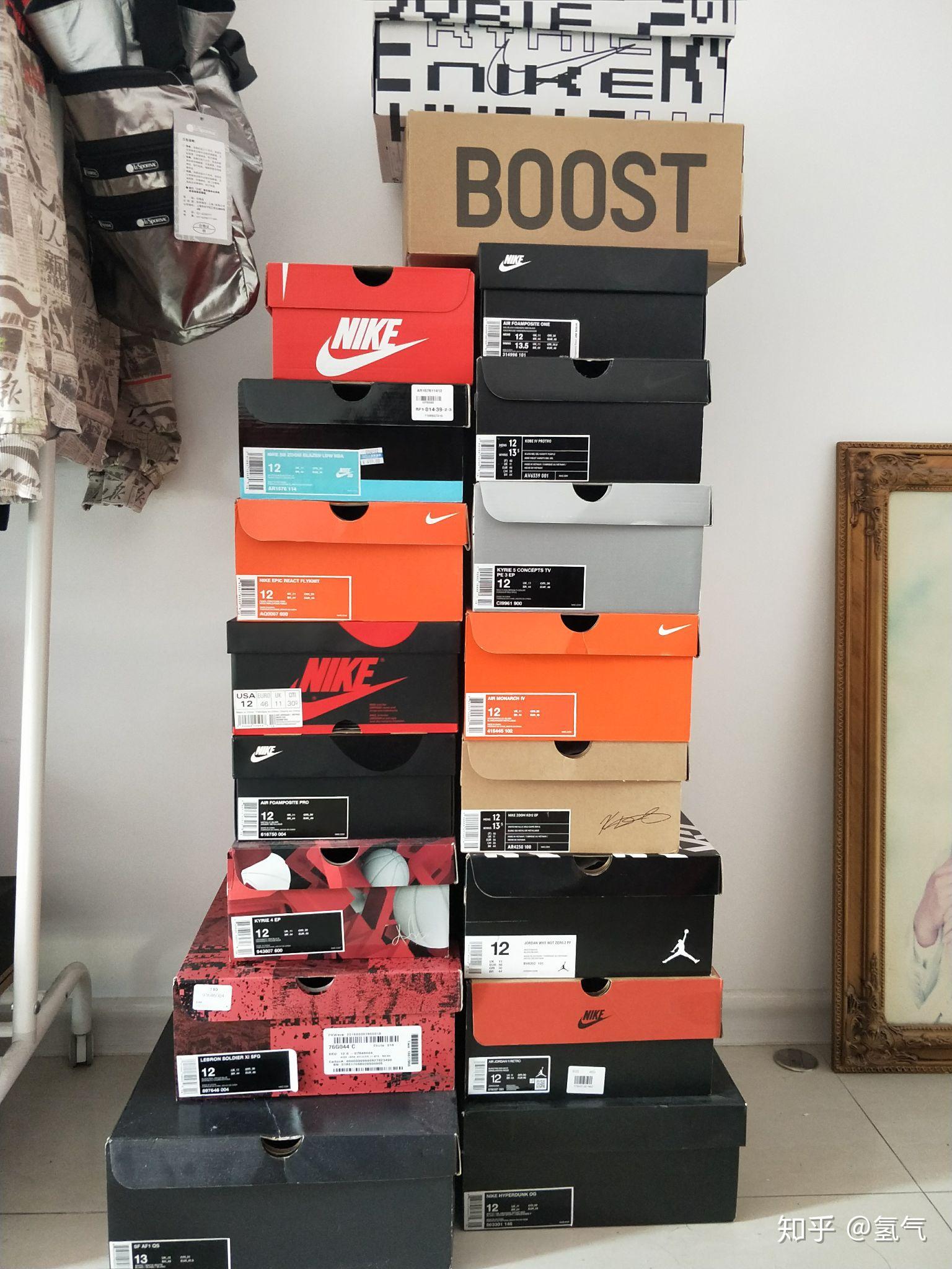 我看了b站up主zettaranc发的视频感觉说的还有点道