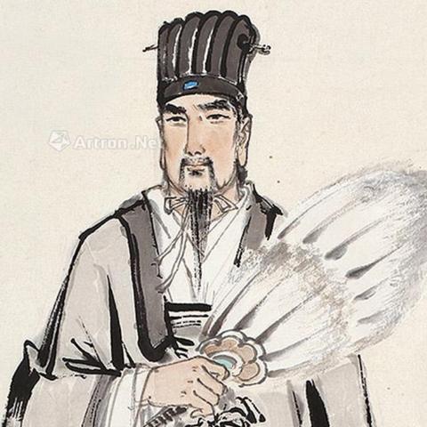 仲树 - 知乎