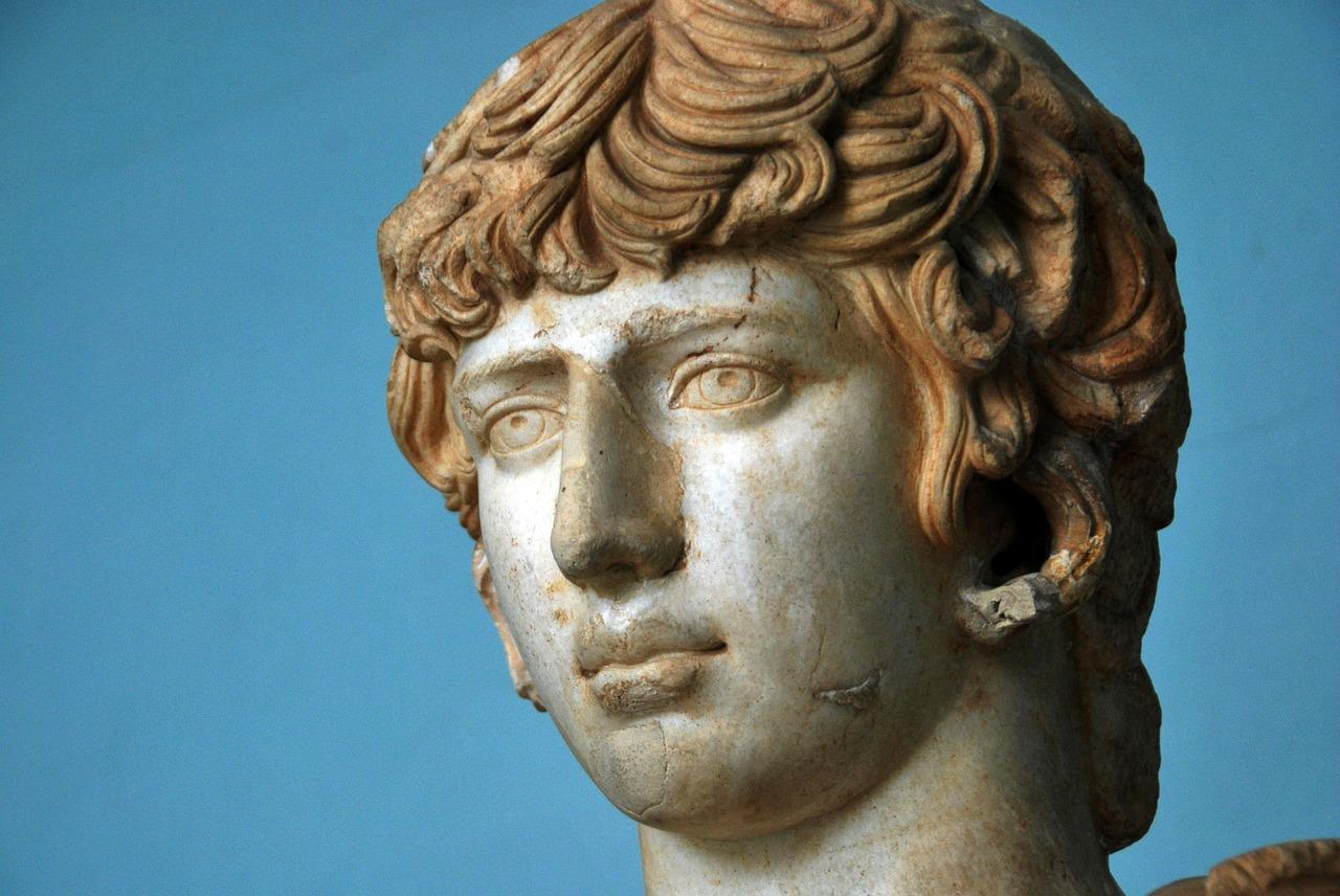 虎啸山谷的震撼声