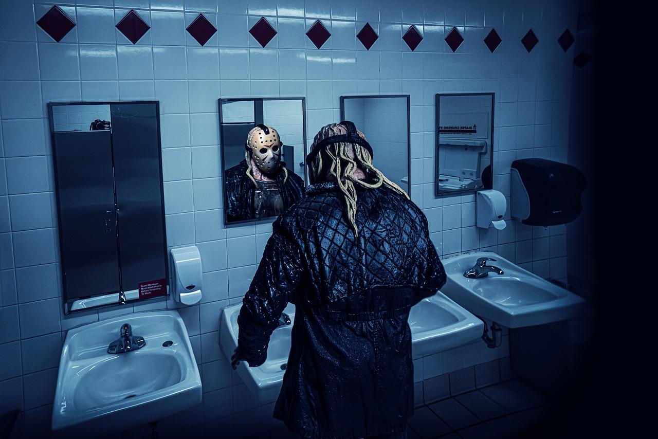 4. 卫生间建设费用