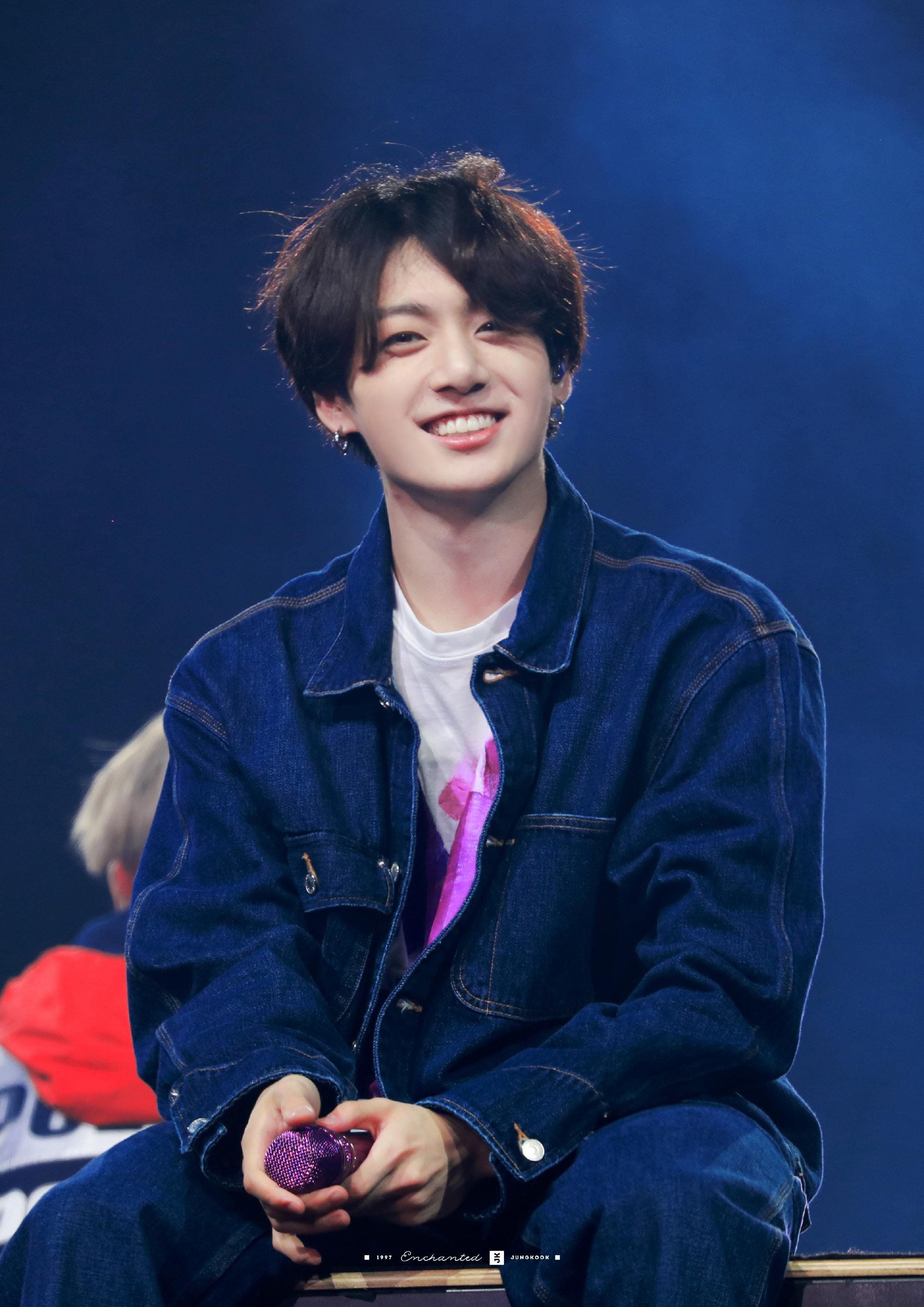 有没有田柾国很好看的图片