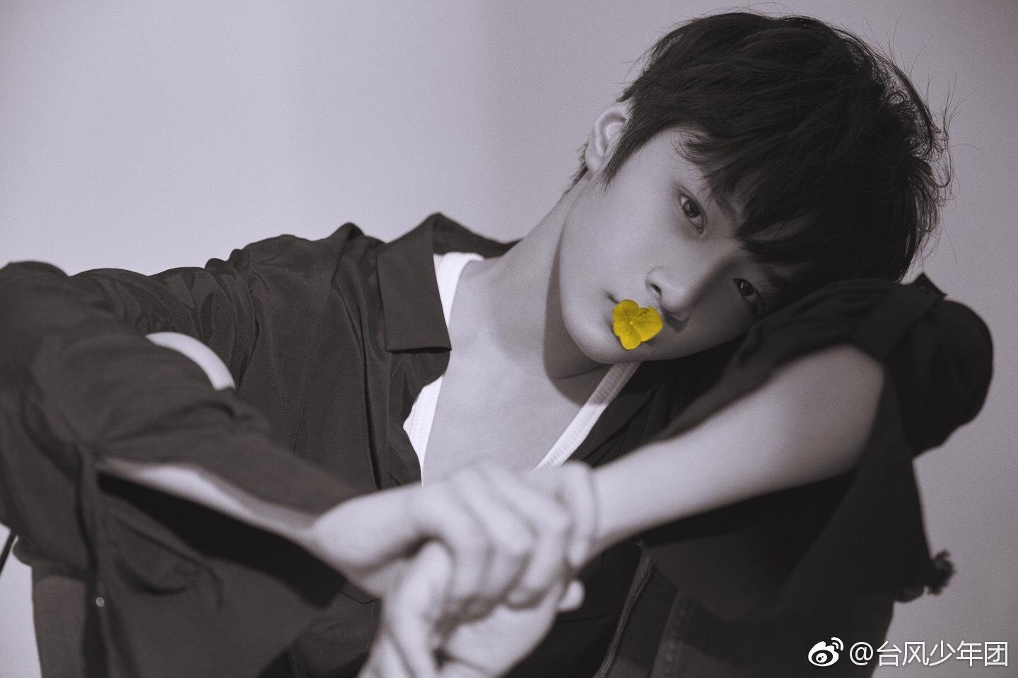 如何评价台风少年团新歌wakeup