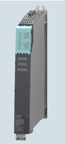 西门子SINAMICS S120伺服驱动系统介绍 - 知乎