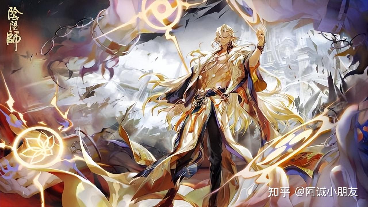 阴阳师帝释天典藏皮肤该游戏皮肤有哪些亮点