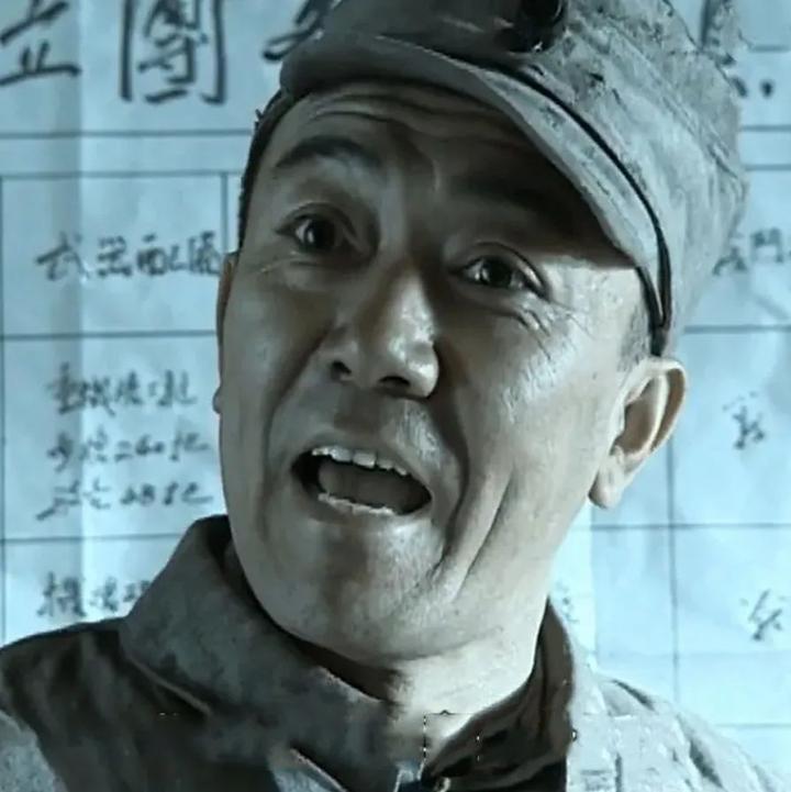 你他娘的真是个天才 - 知乎