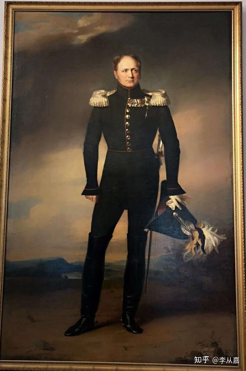 英国皇室成员都上了哪所大学