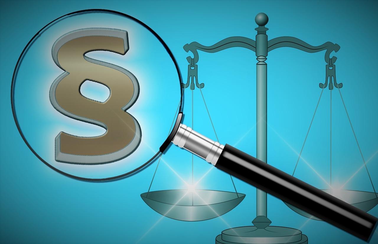 瓷砖防滑性能评测