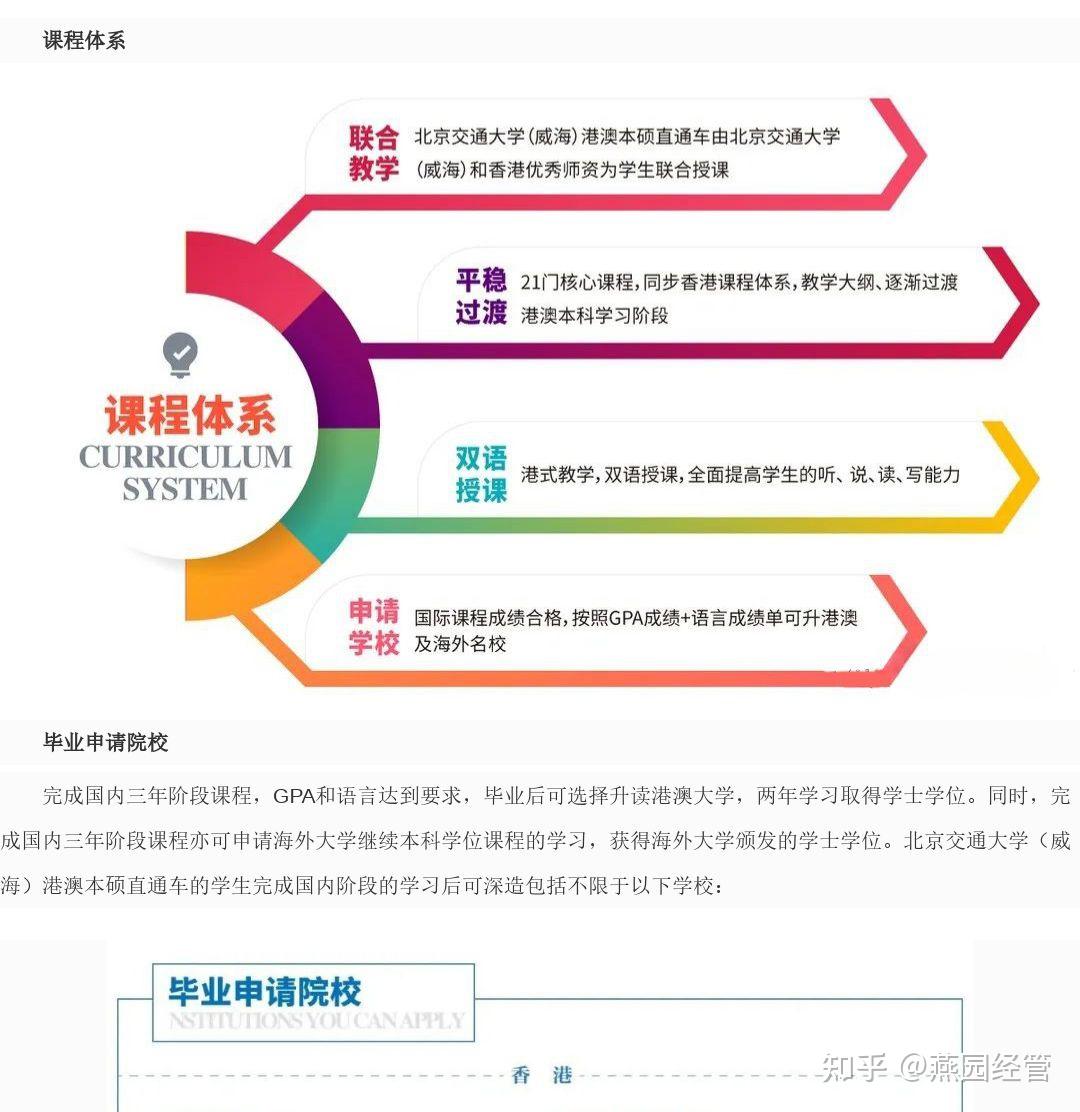v2-07ed1426c82979ff95da35b61cb53333_1440