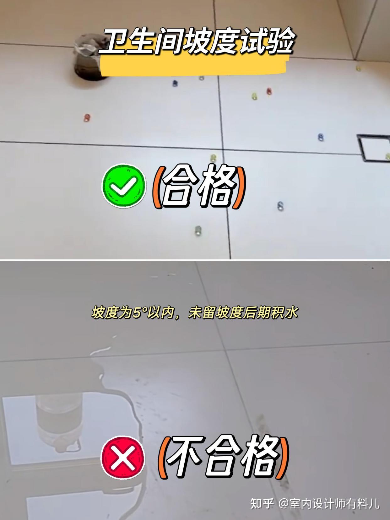 不管房子大小,这5个地方装修好了,就能舒服地住上几十年! - 知乎